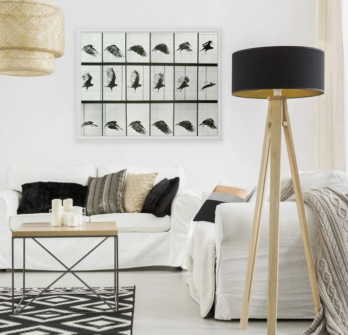 Natural Curiosities Animals In Motion Doves No. 2 4 Natural Curiosities Animals In Motion Doves No. 2