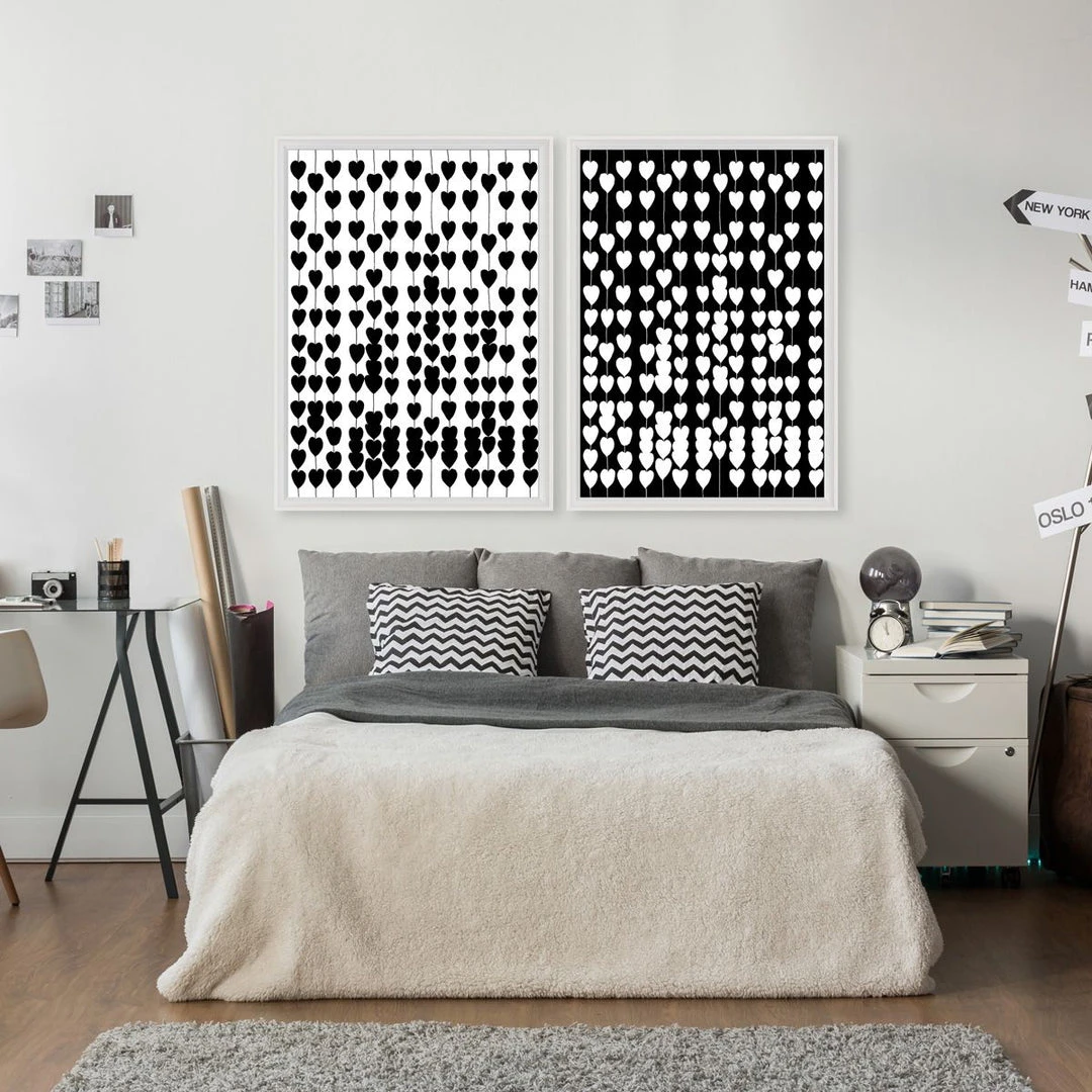 Natural Curiosities New Arrivals Big Sur Love 14 4 Natural Curiosities New Arrivals Big Sur Love 14