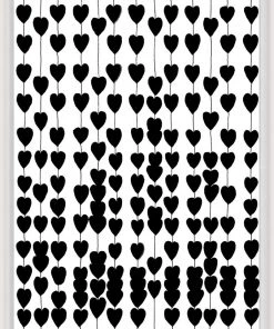 Natural Curiosities New Arrivals Big Sur Love 14