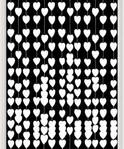 Natural Curiosities New Arrivals Big Sur Love 15