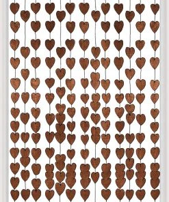 Natural Curiosities Big Sur Love 13