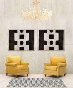 Natural Curiosities Paule Marrot Black & White Abstract Framed Artwork New Arrivals 15 Natural Curiosities Paule Marrot Black & White Abstract Framed Artwork New Arrivals