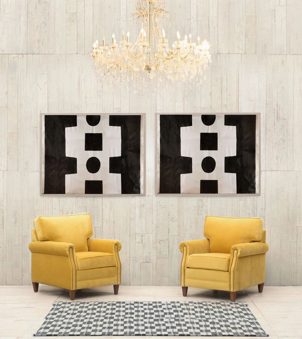 Natural Curiosities Paule Marrot Black & White Abstract Framed Artwork New Arrivals 9 Natural Curiosities Paule Marrot Black & White Abstract Framed Artwork New Arrivals