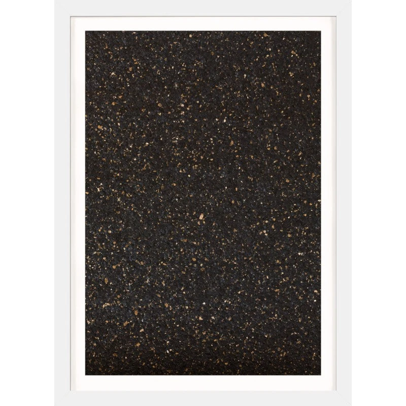 Natural Curiosities Calm State 3 Framed Artwork New Arrivals 3 Natural Curiosities Calm State 3 Framed Artwork New Arrivals