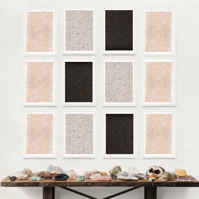 Natural Curiosities Calm State 1 Framed Artwork New Arrivals 4 Natural Curiosities Calm State 1 Framed Artwork New Arrivals