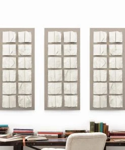 Natural Curiosities New Arrivals Cooking The Books Artwork White 5 Natural Curiosities New Arrivals Cooking The Books Artwork White