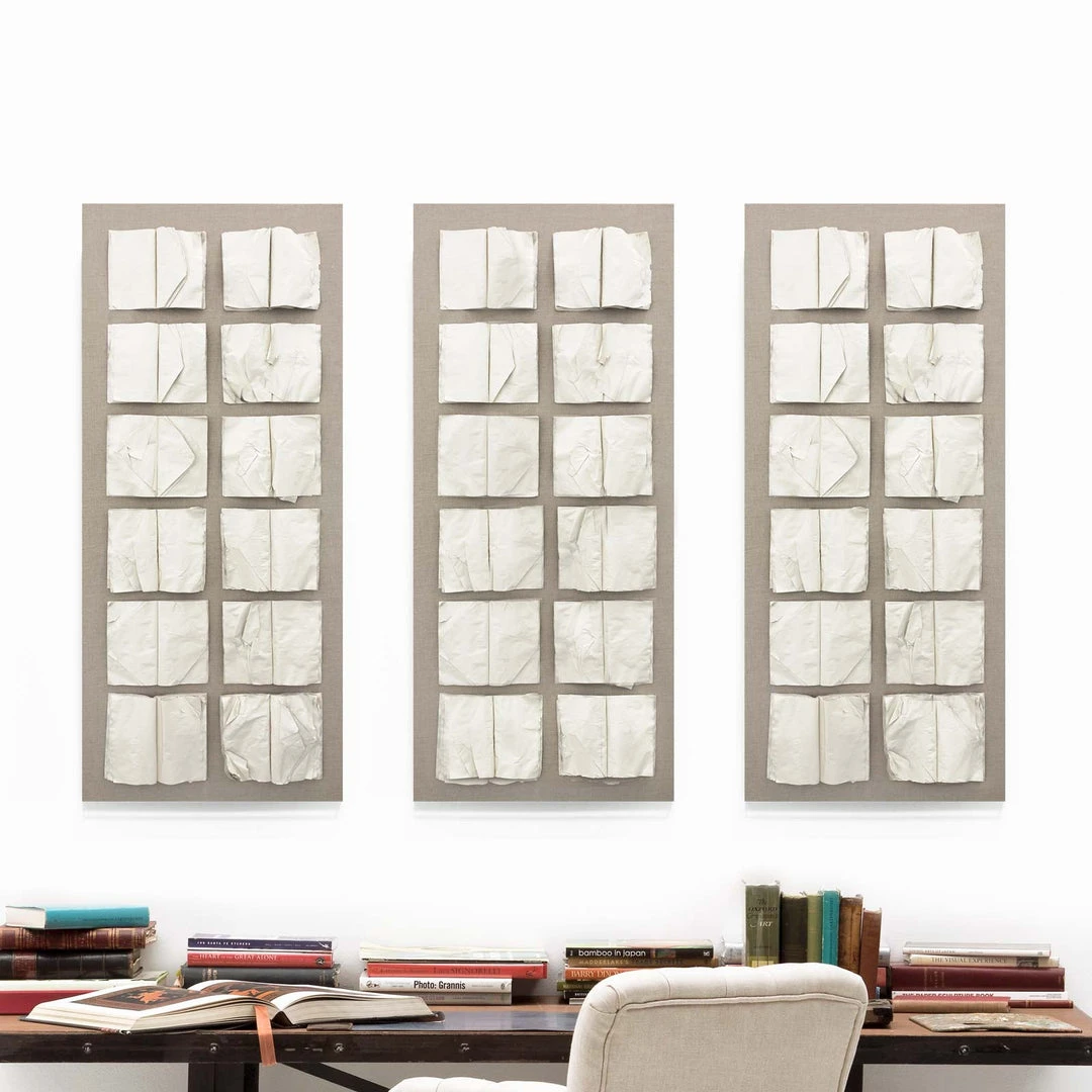 Natural Curiosities New Arrivals Cooking The Books Artwork White 4 Natural Curiosities New Arrivals Cooking The Books Artwork White