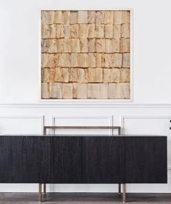 Natural Curiosities Cooking The Books Artwork White Shadow Box New Arrivals 7 Natural Curiosities Cooking The Books Artwork White Shadow Box New Arrivals