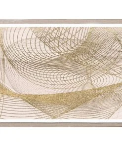 Natural Curiosities Elemental Framed Artwork 1