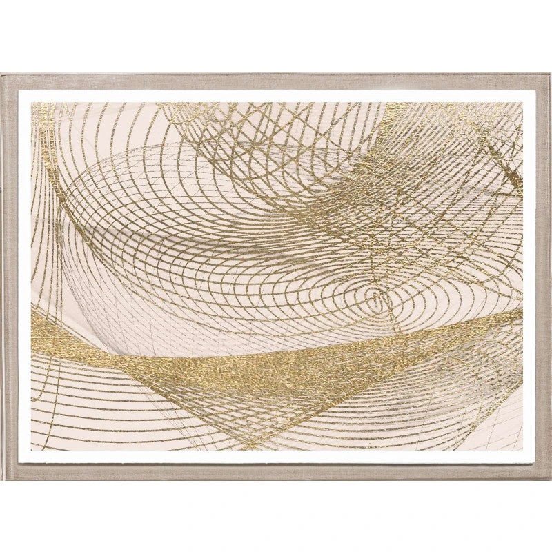 Natural Curiosities Elemental Framed Artwork 1 3 Natural Curiosities Elemental Framed Artwork 1