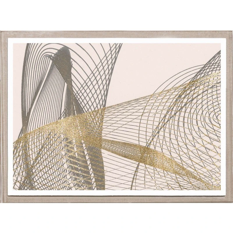 Natural Curiosities Elemental Framed Artwork 2 3 Natural Curiosities Elemental Framed Artwork 2