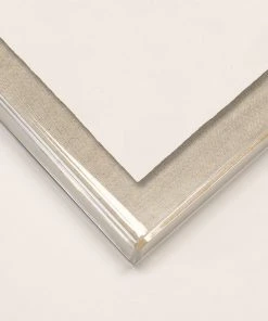 Natural Curiosities Paule Marrot Green And Yellow Palm Leaves 2 9 Natural Curiosities Paule Marrot Green And Yellow Palm Leaves 2