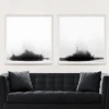 Natural Curiosities Ink And Water Pair Framed Artwork New Arrivals 2 Natural Curiosities Ink And Water Pair Framed Artwork New Arrivals