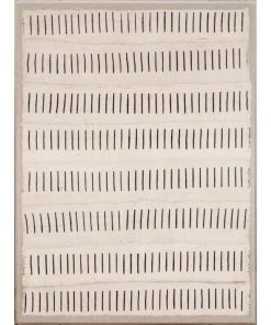 Natural Curiosities Mali Textile 4 Framed Artwork New Arrivals