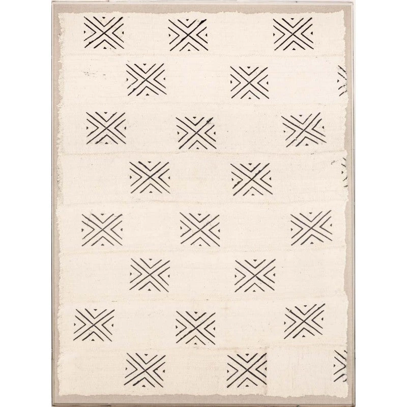 Natural Curiosities New Arrivals Mali Textile 2 Framed Artwork 3 Natural Curiosities New Arrivals Mali Textile 2 Framed Artwork