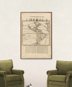 Natural Curiosities Map Of America Framed Artwork New Arrivals 5 Natural Curiosities Map Of America Framed Artwork New Arrivals
