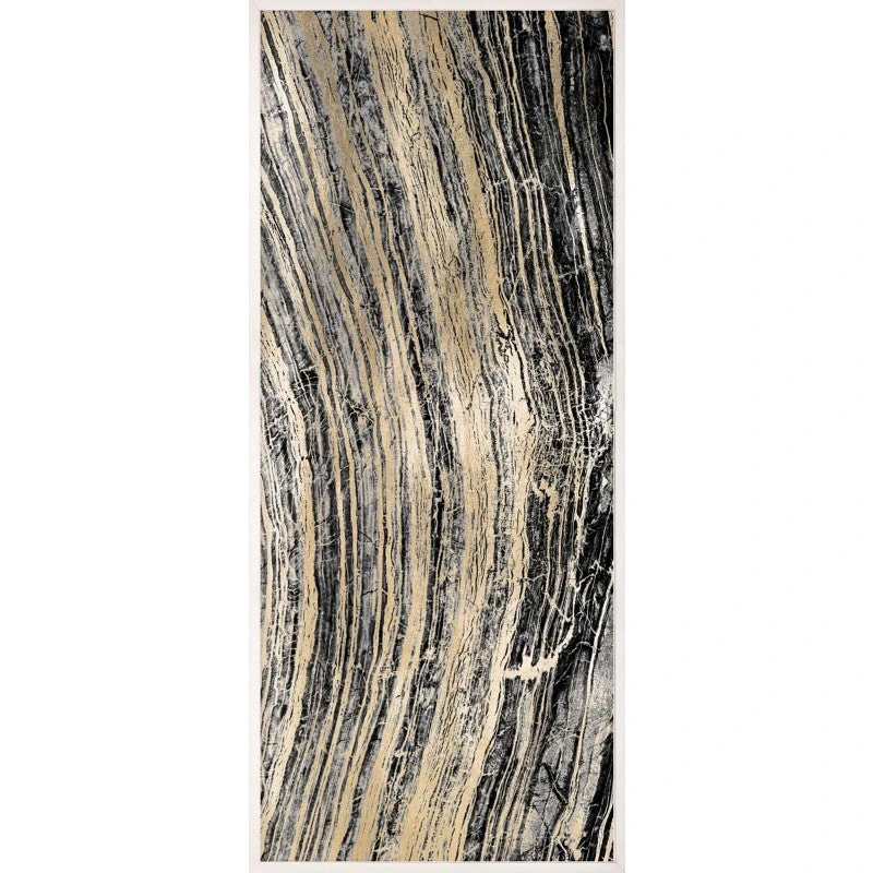 Natural Curiosities New Arrivals Golden Marble Design 1 Framed Artwork 3 Natural Curiosities New Arrivals Golden Marble Design 1 Framed Artwork