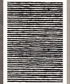 Natural Curiosities New Arrivals Opposites 2