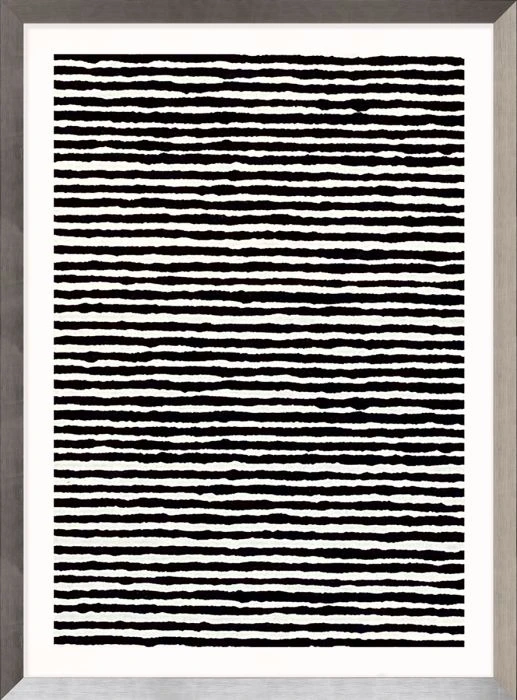 Natural Curiosities New Arrivals Opposites 2 3 Natural Curiosities New Arrivals Opposites 2