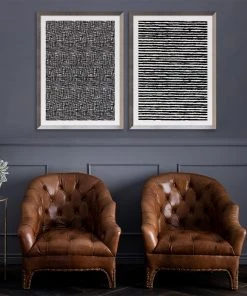 Natural Curiosities New Arrivals Opposites 2