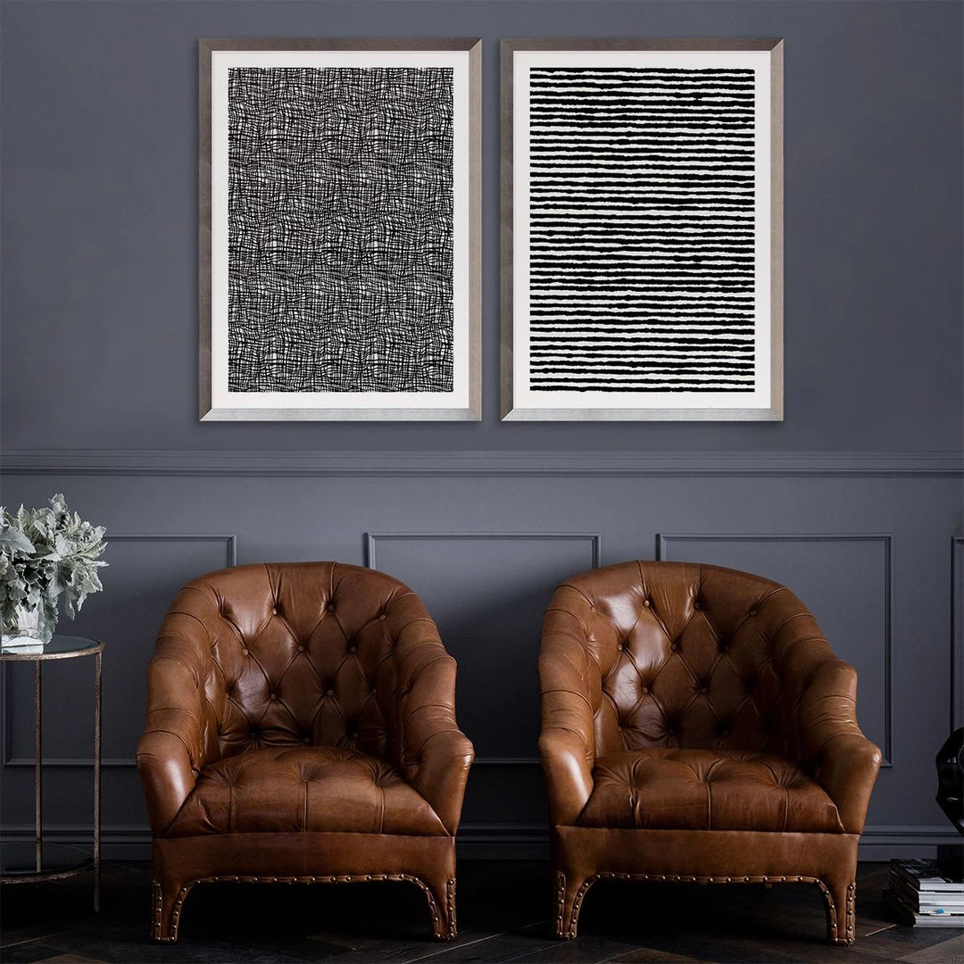 Natural Curiosities New Arrivals Opposites 2 4 Natural Curiosities New Arrivals Opposites 2