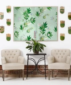 Natural Curiosities New Arrivals Paule Marrot Doves Framed Artwork 7 Natural Curiosities New Arrivals Paule Marrot Doves Framed Artwork