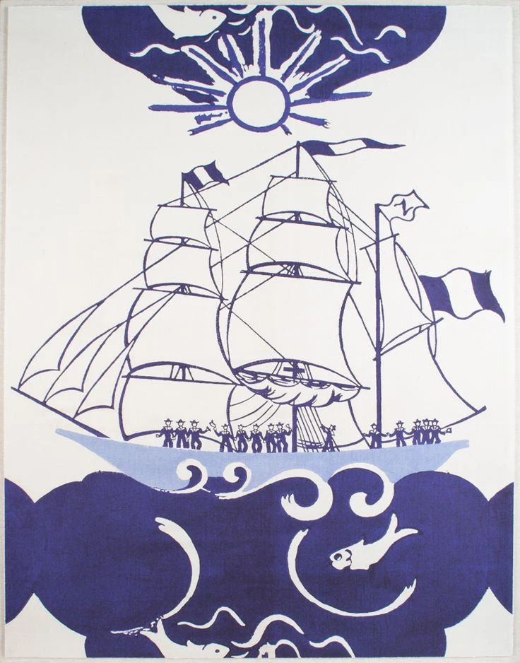 Natural Curiosities New Arrivals Paule Marrot Marius Framed Artwork 3 Natural Curiosities New Arrivals Paule Marrot Marius Framed Artwork