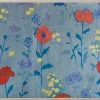 Natural Curiosities Paule Marrot Poppies Framed Artwork 1 Natural Curiosities Paule Marrot Poppies Framed Artwork