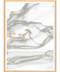 Natural Curiosities New Arrivals Prairie Diptych 1 Framed Artwork