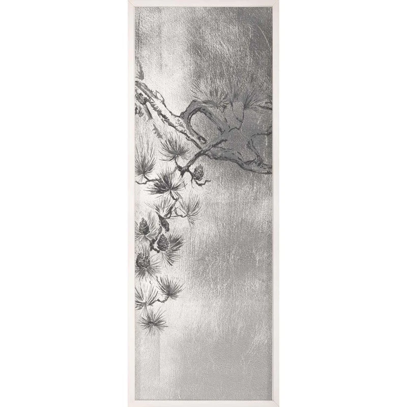 Natural Curiosities Rococo Pines 1 Framed Artwork New Arrivals 3 Natural Curiosities Rococo Pines 1 Framed Artwork New Arrivals