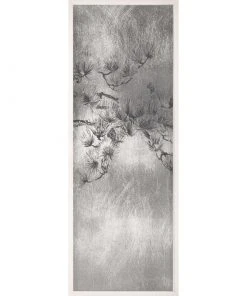 Natural Curiosities Rococo Pines 2 Framed Artwork New Arrivals