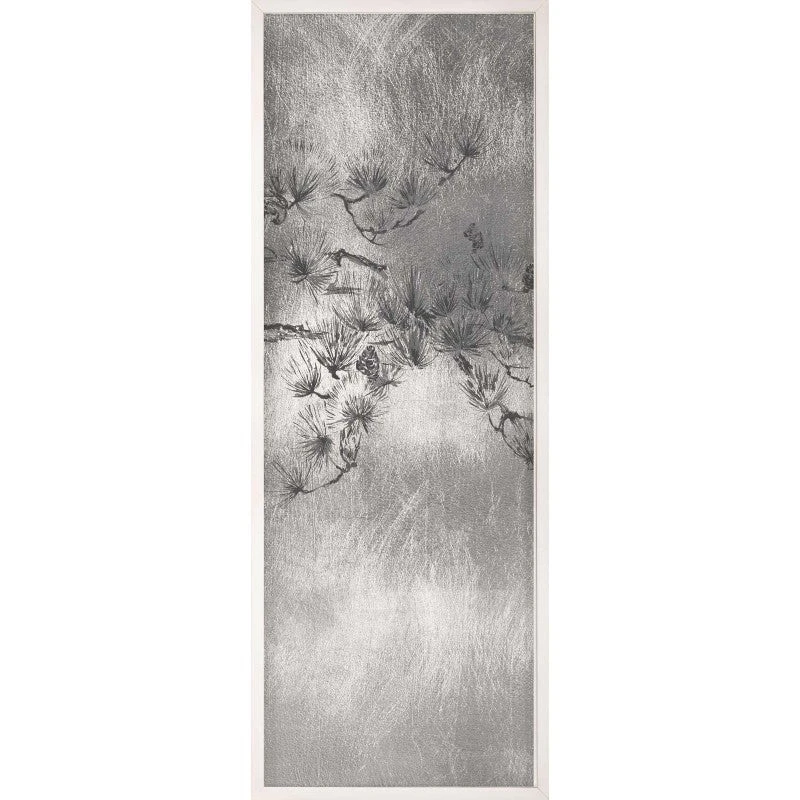 Natural Curiosities Rococo Pines 2 Framed Artwork New Arrivals 3 Natural Curiosities Rococo Pines 2 Framed Artwork New Arrivals