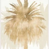 Natural Curiosities New Arrivals Royal Palm Framed Artwork 2 Natural Curiosities New Arrivals Royal Palm Framed Artwork