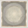 Natural Curiosities Solaris 3 Framed Artwork New Arrivals 2 Natural Curiosities Solaris 3 Framed Artwork New Arrivals