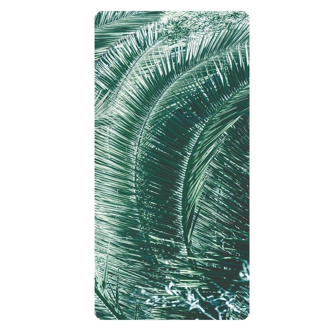 Natural Curiosities New Arrivals Tropicana Panel 2 Framed Artwork 3 Natural Curiosities New Arrivals Tropicana Panel 2 Framed Artwork