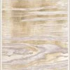 Natural Curiosities Gold Wood Grain 2 Framed Artwork 2 Natural Curiosities Gold Wood Grain 2 Framed Artwork