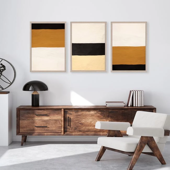 Natural Curiosities Island Abstract 4 New Arrivals 4 Natural Curiosities Island Abstract 4 New Arrivals