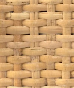 Made Goods Isla Dresser Natural Rattan 60" 14 Made Goods Isla Dresser Natural Rattan 60