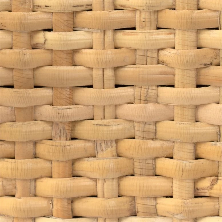 Made Goods Isla Dresser Natural Rattan 60" 8 Made Goods Isla Dresser Natural Rattan 60"