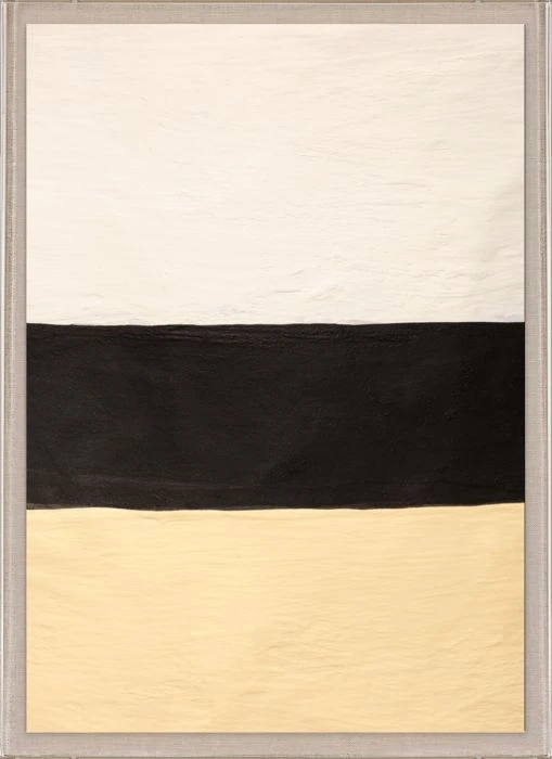 Natural Curiosities New Arrivals Island Abstract 5 3 Natural Curiosities New Arrivals Island Abstract 5