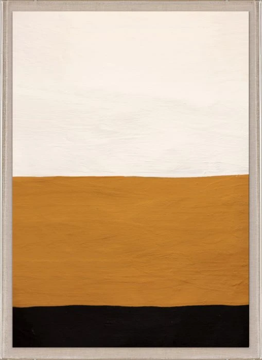 Natural Curiosities Island Abstract 6 3 Natural Curiosities Island Abstract 6