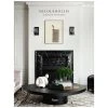 Clayton Gray Home Nicole Hollis Curated Interiors New Arrivals 1 Clayton Gray Home Nicole Hollis Curated Interiors New Arrivals