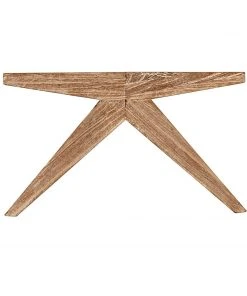 Noir Anais Stool New Arrivals