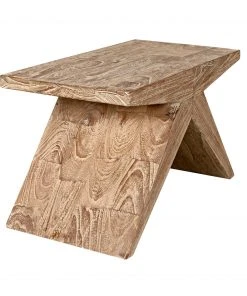 Noir Anais Stool New Arrivals