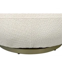 Noir Artemis Chair Teddy Ivory Fabric New Arrivals 11 Noir Artemis Chair Teddy Ivory Fabric New Arrivals