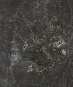 Noir New Arrivals Black Marble Bookends