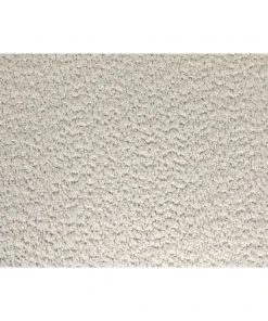 Noir New Arrivals Hera Chair Teddy Ivory Fabric 13 Noir New Arrivals Hera Chair Teddy Ivory Fabric