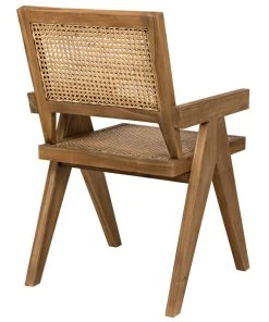 Noir Jude Chair Teak New Arrivals 15 Noir Jude Chair Teak New Arrivals