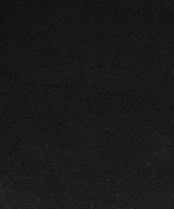 Noir Latour Chair Charcoal Black Leather 13 Noir Latour Chair Charcoal Black Leather