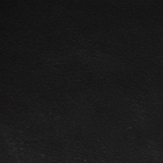 Noir Latour Chair Charcoal Black Leather 8 Noir Latour Chair Charcoal Black Leather